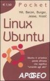 Linux Ubuntu