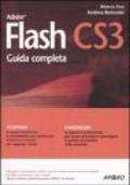 Flash CS3. Guida completa