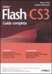 Flash CS3. Guida completa