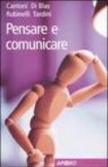 Pensare e comunicare