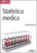 Statistica medica