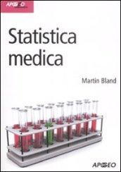 Statistica medica