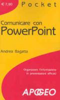 Comunicare con PowerPoint