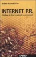 Internet P.R. (Apogeo Saggi)