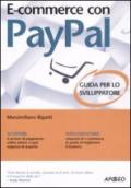 E-commerce con PayPal (Guida completa)