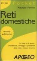 Reti domestiche