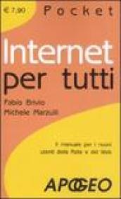 Internet per tutti