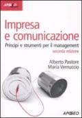 Impresa e comunicazione. Principi e strumenti per il management