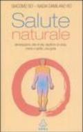 Salute naturale (Urra)