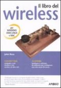 Il libro del wireless