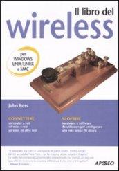 Il libro del wireless