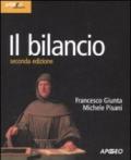 Il bilancio