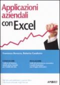 Applicazioni aziendali con Excel