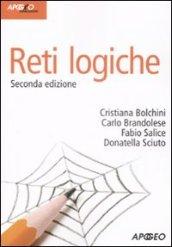 Reti logiche