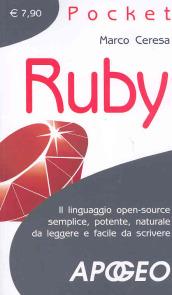 Ruby