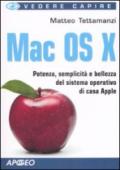 Mac OS X