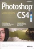 Photoshop CS4