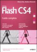 Flash CS4