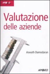 Valutazione delle aziende