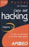 L'arte dell'hacking. 1.