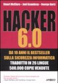 Hacker 6.0