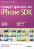 Sviluppare applicazioni con iPhone SDK