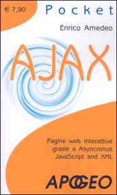 Ajax