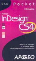 Adobe InDesign CS4