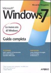 Windows 7