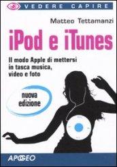 IPod e iTunes