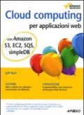 Cloud computing per applicazioni web