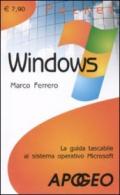 Windows 7