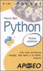 Python