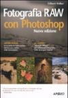 Fotografia Raw con Photoshop