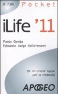 iLife '11