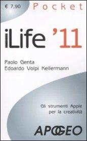 iLife '11