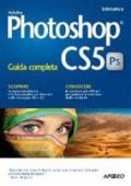 Photoshop CS5