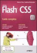 Flash CS5