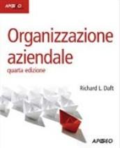 Organizzazione aziendale