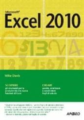 Microsoft Excel 2010