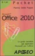 Office 2010