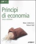 Principi di economia