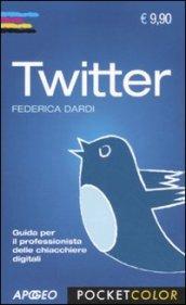 Twitter