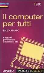 Il computer per tutti