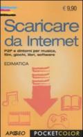 Scaricare da Internet