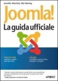 Joomla! La guida ufficiale