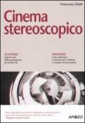 Cinema stereoscopico