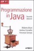 Programmazione in Java. Con CD-ROM