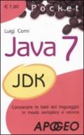 Java 7