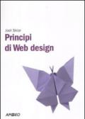 Principi di Web design